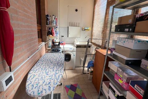 Apartament a Fermo, Fermo, Fermo - € 345.000 | Ref: AO71 - foto 33