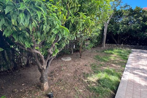 Apartament a Fermo, Fermo, Fermo - € 345.000 | Ref: AO71 - foto 34
