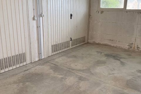 Apartament a Fermo, Fermo, Fermo - € 345.000 | Ref: AO71 - foto 35