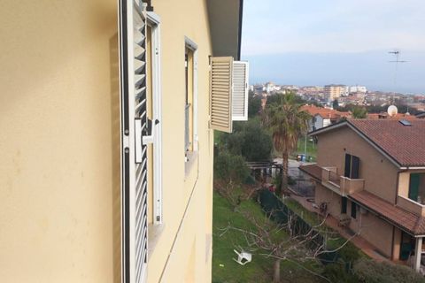 Leilighet i Fermo, Fermo, Fermo - € 110 000 | Ref: AP71 - foto 2