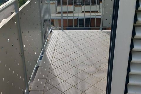 Leilighet i Fermo, Fermo, Fermo - € 110 000 | Ref: AP71 - foto 3