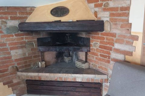 Leilighet i Fermo, Fermo, Fermo - € 110 000 | Ref: AP71 - foto 4