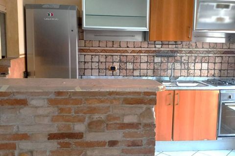 Leilighet i Fermo, Fermo, Fermo - € 110 000 | Ref: AP71 - foto 5