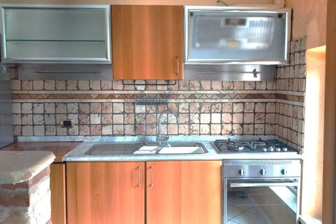 Leilighet i Fermo, Fermo, Fermo - € 110 000 | Ref: AP71 - foto 6