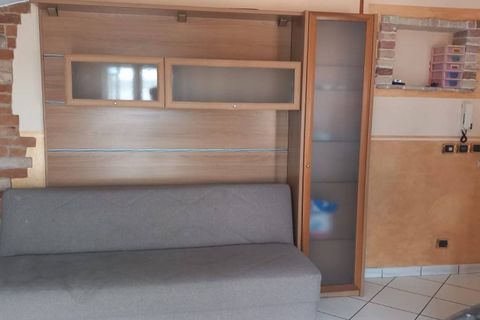 Leilighet i Fermo, Fermo, Fermo - € 110 000 | Ref: AP71 - foto 7