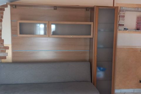 Leilighet i Fermo, Fermo, Fermo - € 110 000 | Ref: AP71 - foto 8
