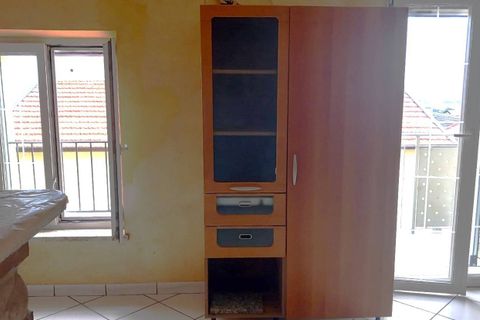 Leilighet i Fermo, Fermo, Fermo - € 110 000 | Ref: AP71 - foto 9