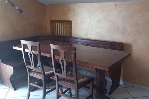 Leilighet i Fermo, Fermo, Fermo - € 110 000 | Ref: AP71 - foto 10