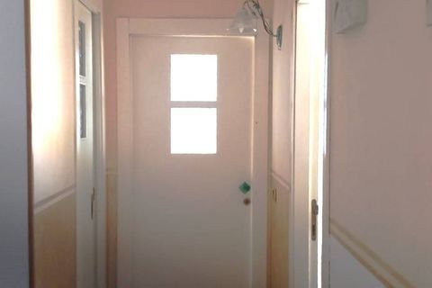 Leilighet i Fermo, Fermo, Fermo - € 110 000 | Ref: AP71 - foto 11