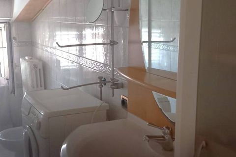 Leilighet i Fermo, Fermo, Fermo - € 110 000 | Ref: AP71 - foto 12