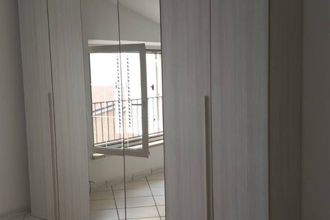 Leilighet i Fermo, Fermo, Fermo - € 110 000 | Ref: AP71 - foto 13