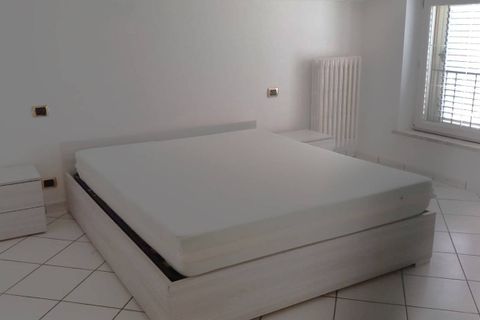 Leilighet i Fermo, Fermo, Fermo - € 110 000 | Ref: AP71 - foto 14