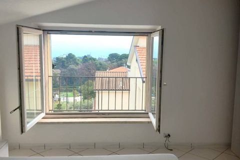 Leilighet i Fermo, Fermo, Fermo - € 110 000 | Ref: AP71 - foto 15