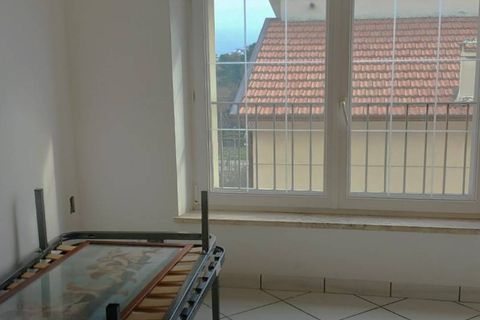 Leilighet i Fermo, Fermo, Fermo - € 110 000 | Ref: AP71 - foto 16