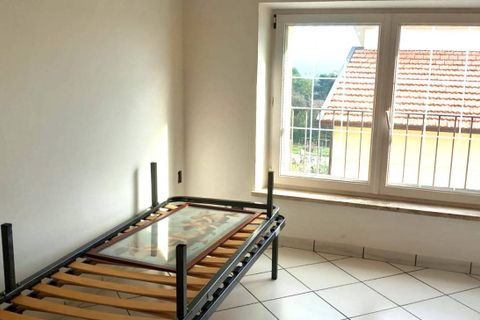 Leilighet i Fermo, Fermo, Fermo - € 110 000 | Ref: AP71 - foto 17