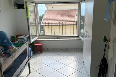 Leilighet i Fermo, Fermo, Fermo - € 110 000 | Ref: AP71 - foto 19