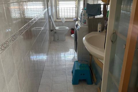 Leilighet i Fermo, Fermo, Fermo - € 110 000 | Ref: AP71 - foto 20