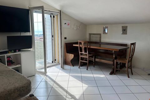 Leilighet i Fermo, Fermo, Fermo - € 110 000 | Ref: AP71 - foto 22