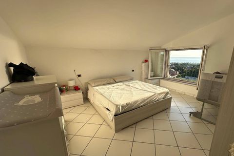 Leilighet i Fermo, Fermo, Fermo - € 110 000 | Ref: AP71 - foto 23