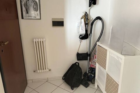 Leilighet i Fermo, Fermo, Fermo - € 110 000 | Ref: AP71 - foto 24