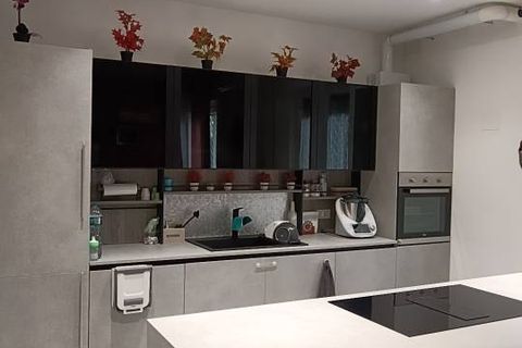 Lejlighed i Chieti, Chieti, Chieti - € 150.000 | Ref: 582 - foto 2