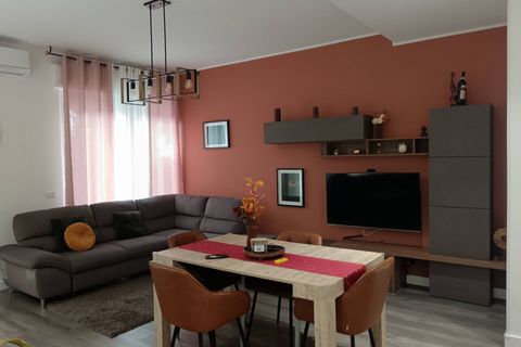 Lejlighed i Chieti, Chieti, Chieti - € 150.000 | Ref: 582 - foto 3