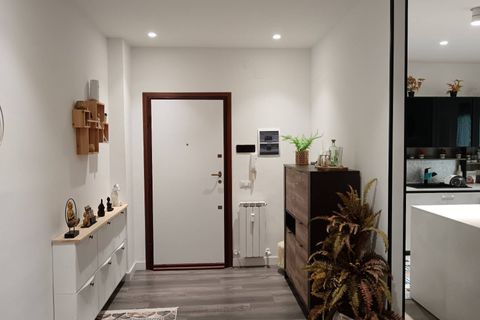 Lejlighed i Chieti, Chieti, Chieti - € 150.000 | Ref: 582 - foto 4