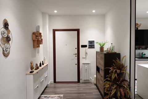 Lejlighed i Chieti, Chieti, Chieti - € 150.000 | Ref: 582 - foto 5