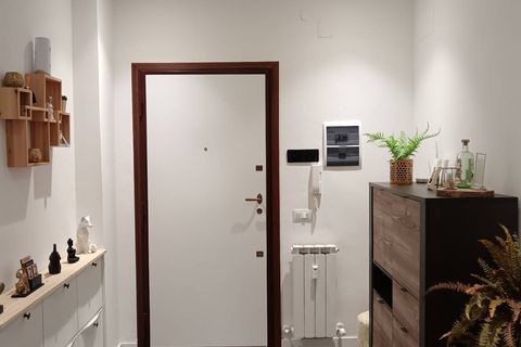 Lejlighed i Chieti, Chieti, Chieti - € 150.000 | Ref: 582 - foto 6