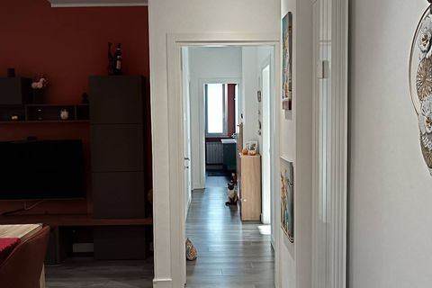 Lejlighed i Chieti, Chieti, Chieti - € 150.000 | Ref: 582 - foto 7
