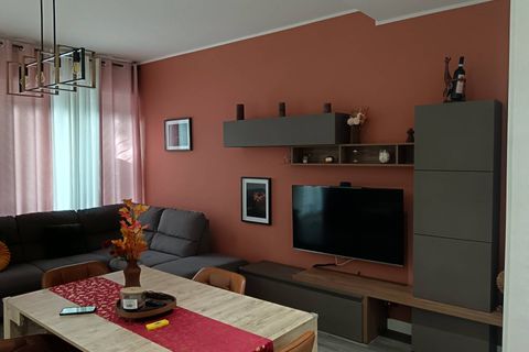Lejlighed i Chieti, Chieti, Chieti - € 150.000 | Ref: 582 - foto 9