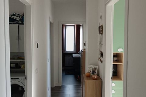 Lejlighed i Chieti, Chieti, Chieti - € 150.000 | Ref: 582 - foto 11
