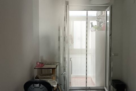 Lejlighed i Chieti, Chieti, Chieti - € 150.000 | Ref: 582 - foto 12