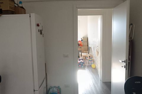 Lejlighed i Chieti, Chieti, Chieti - € 150.000 | Ref: 582 - foto 14