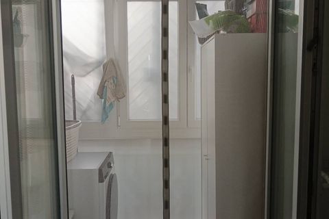 Lejlighed i Chieti, Chieti, Chieti - € 150.000 | Ref: 582 - foto 15