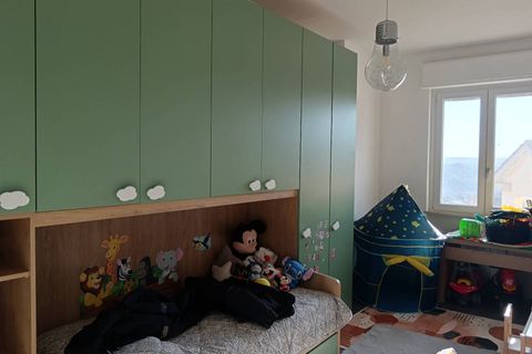 Lejlighed i Chieti, Chieti, Chieti - € 150.000 | Ref: 582 - foto 16