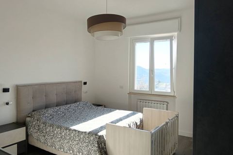 Lejlighed i Chieti, Chieti, Chieti - € 150.000 | Ref: 582 - foto 18