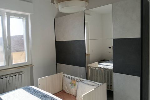 Lejlighed i Chieti, Chieti, Chieti - € 150.000 | Ref: 582 - foto 19