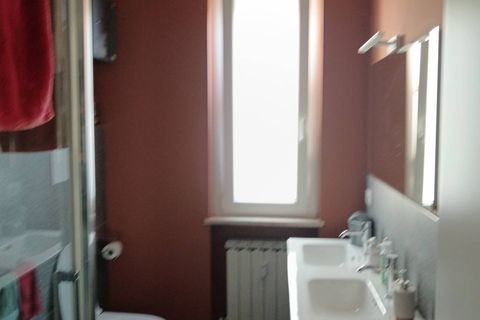 Lejlighed i Chieti, Chieti, Chieti - € 150.000 | Ref: 582 - foto 20