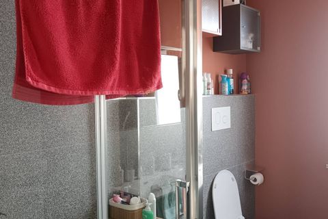 Lejlighed i Chieti, Chieti, Chieti - € 150.000 | Ref: 582 - foto 21