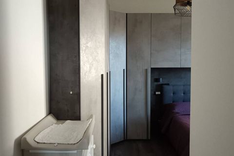 Lejlighed i Chieti, Chieti, Chieti - € 150.000 | Ref: 582 - foto 22