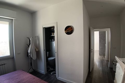 Lejlighed i Chieti, Chieti, Chieti - € 150.000 | Ref: 582 - foto 23