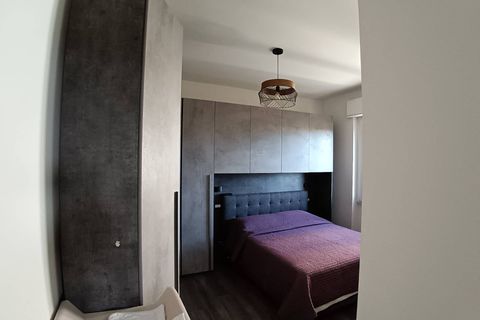 Lejlighed i Chieti, Chieti, Chieti - € 150.000 | Ref: 582 - foto 24