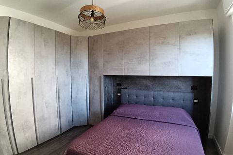 Lejlighed i Chieti, Chieti, Chieti - € 150.000 | Ref: 582 - foto 27