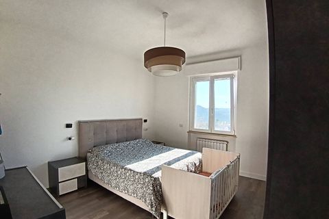 Lejlighed i Chieti, Chieti, Chieti - € 150.000 | Ref: 582 - foto 28