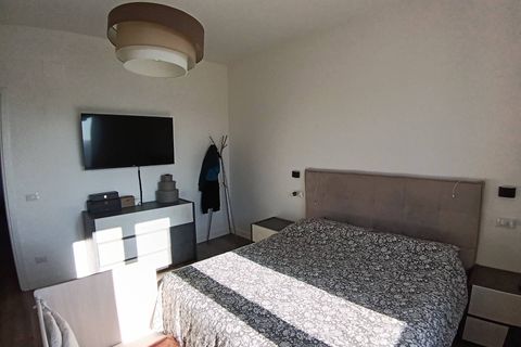 Lejlighed i Chieti, Chieti, Chieti - € 150.000 | Ref: 582 - foto 29