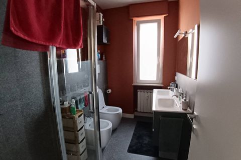 Lejlighed i Chieti, Chieti, Chieti - € 150.000 | Ref: 582 - foto 30