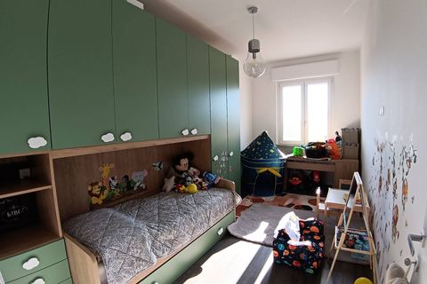 Lejlighed i Chieti, Chieti, Chieti - € 150.000 | Ref: 582 - foto 31