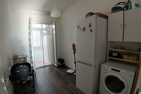 Lejlighed i Chieti, Chieti, Chieti - € 150.000 | Ref: 582 - foto 32