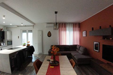 Lejlighed i Chieti, Chieti, Chieti - € 150.000 | Ref: 582 - foto 33
